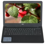 MOBDELNOT13703