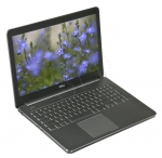 DELL 15-7537 i5-4210U 6GB 15,6 1TB INT W8