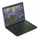 MOBDELNOT13853