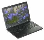 DELL E5540 i7-4600U 8GB 15,6 500GB GT720M W7P/W8.1P