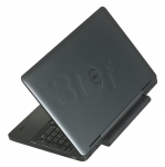MOBDELNOT13873