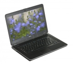 DELL E6440 i7-4610M 8GB 14 500GB HD8790M W7P