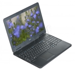 E5540 i5-4200U 4GB 15,6 500GB INT W7P