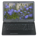 MOBDELNOT13902