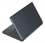 MOBDELNOT13903