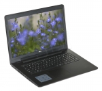 DELL 17-5738 i3-4030U 4GB 17,3 500GB INT BSY