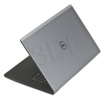 MOBDELNOT13973