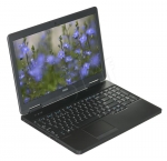 E5540 i3-4030U 4GB 15,6 500GB INT W8.1P