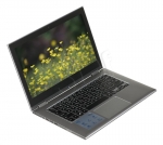 DELL Inspiron 7347-3834 i5-4210U/13,3FHD/8GB/SSHD50