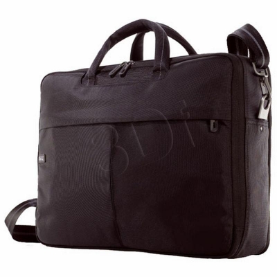 DELL Torba na notebooka Premium 15