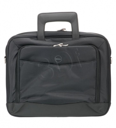 DELL TORBA Professional 14 Business Case