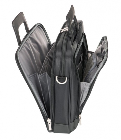MOBDELTOR00163