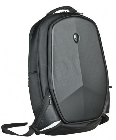 Alienware Vindicator 17 Backpack