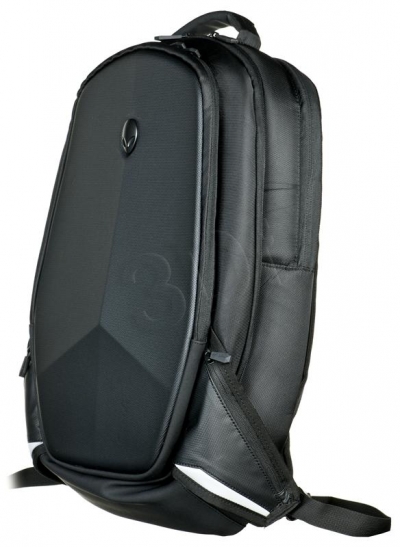 MOBDELTOR00182