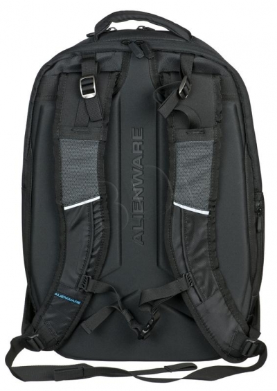 MOBDELTOR00183