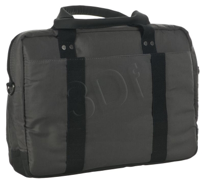 MOBDELTOR00202
