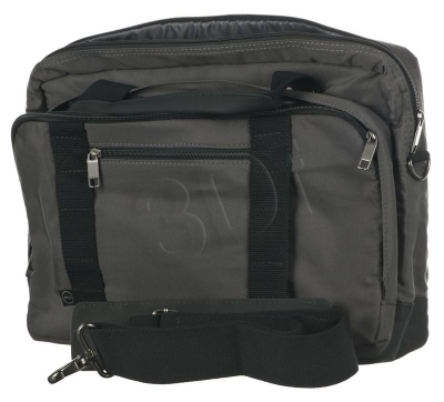 MOBDELTOR00203