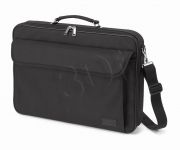 DICOTA TORBA DO NOTEBOOKA BASE XX Universal 12,1