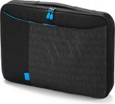DICOTA TORBA DO NOTEBOOKA Bounce SlimCase 10-11,6