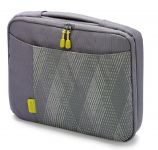 DICOTA TORBA DO NOTEBOOKA Bounce SlimCase 15-16,4gy