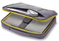 MOBDICTOR02202