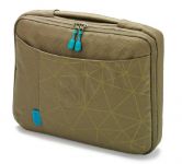 DICOTA TORBA DO NOTEBOOKA Bounce SlimCase 15-16,4gb