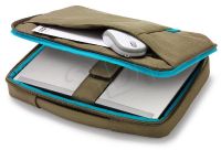 MOBDICTOR02212