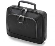 DICOTA TORBA DO NOTEBOOKA Reclaim 10-11.6 Black