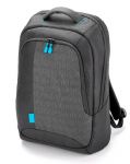 DICOTA PLECAK NA NOTEBOOKA BacPacBounce16.4bla/blu