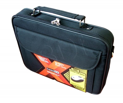 DICOTA TORBA DO NOTEBOOKA BASE XX 12,1-13 + MYSZKA
