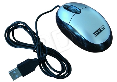MOBDICTOR02374
