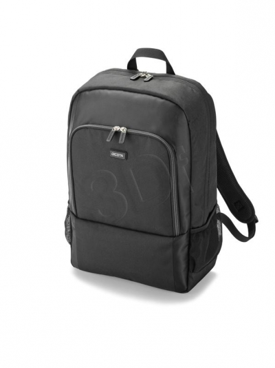 DICOTA PLECAK NA NOTEBOOKA RECLAIM BACKPACK 15-17.3