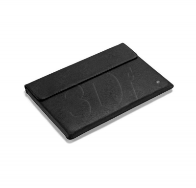 DICOTA ETUI NA ULTRABOOKA LEATHER SLEEVE 13-13,3