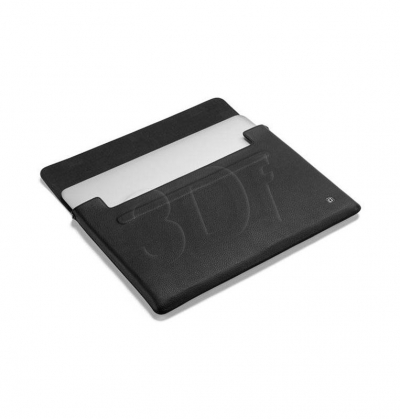 MOBDICTOR02405