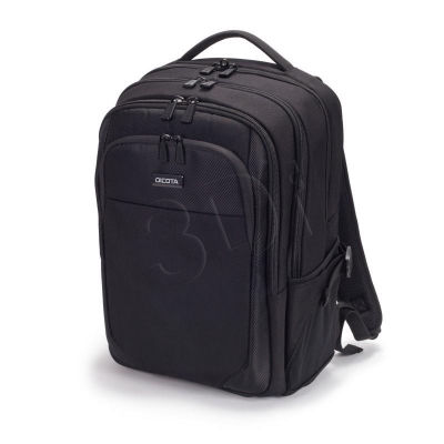 DICOTA PLECAK NA NOTEBOOKA PERFORMER 14\-15,6\