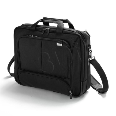 DICOTA TORBA NA NOTEBOOKA TOPTRAVELER SELECT 16,4\