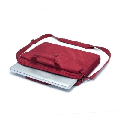 MOBDICTOR02564