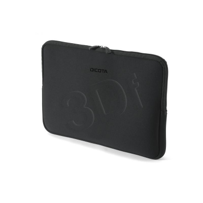 DICOTA ETUI NA NOTEBOOKA PERFECTSKIN 15\-15,6\