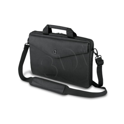 DICOTA TORBA NA MACBOOK CODE SLIM CASE 11\