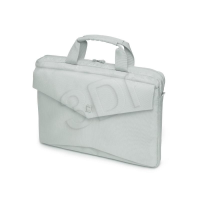 DICOTA TORBA NA MACBOOKA CODE SLIM CASE 13\ SZARA