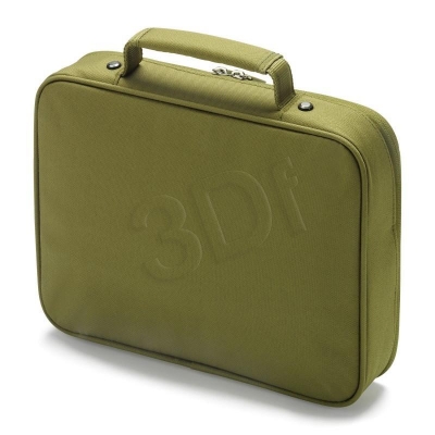 MOBDICTOR02622