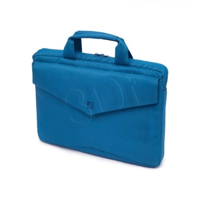 DICOTA TORBA NA MACBOOK CODE SLIM CASE 13 BLUE