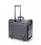 MOBDICTOR02676