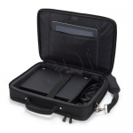 MOBDICTOR02714