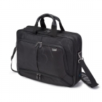 DICOTA TORBA NA NOTEBOOK TOP TRAVELLER PRO 15-17,3