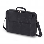 DICOTA TORBA NA NOTEBOOK MULTI BASE 11 - 13.3\