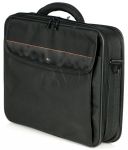 D-LEX TORBA DO NOTEBOOKA LX-098XP-BK