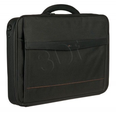 D-LEX TORBA DO NOTEBOOKA LX-105P-BK
