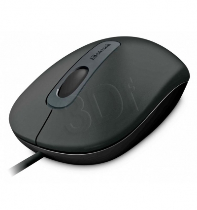 MOBDLETOR00144