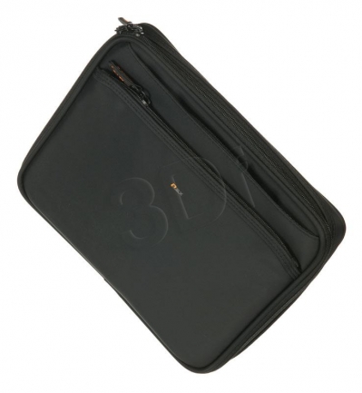 MOBDLETOR00164